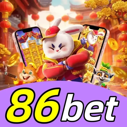 86bet